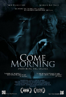 Come Morning