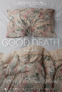 The Good Death
