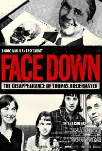 Face Down