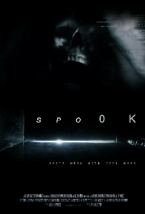 Spo0k