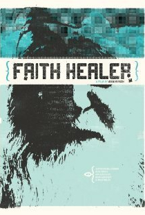 Faith Healer