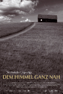 Dem Himmel ganz nah