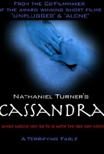 Cassandra