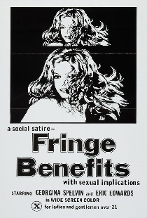 Fringe Benefits