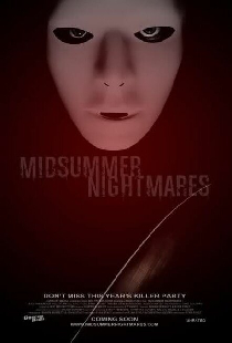 Midsummer Nightmares