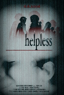 Helpless