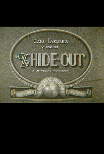 Hide-Out