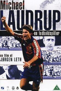 Michael Laudrup - en Fodboldspiller