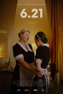 6.21