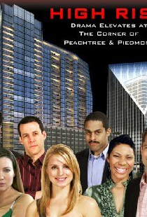 High Rise
