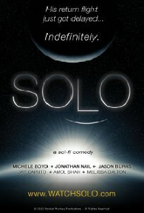 Solo: The Series