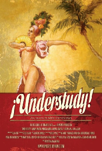¡Understudy!