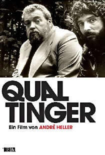 Qualtinger