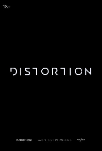 Distortion