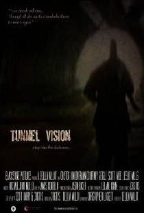 Tunnel Vision