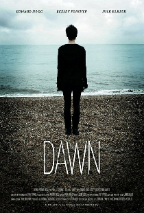 Dawn