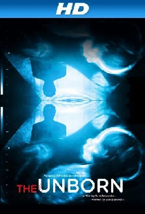 The Unborn