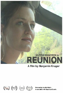 Reunion