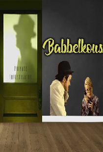 Babbelkous
