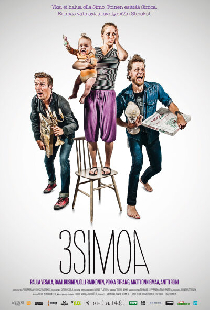 3Simoa