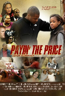 Payin' the Price
