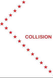Collision