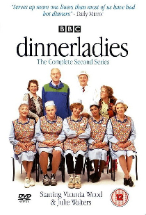 dinnerladies