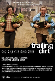 Trailing Dirt