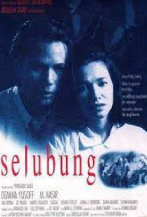 Selubung