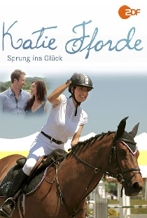 Katie Fforde: Sprung ins Glück