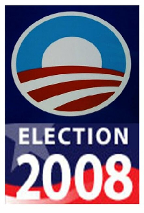 Election