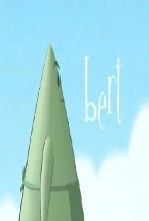 Bert