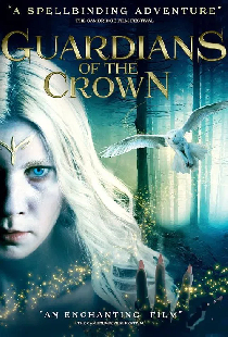 The Shadows