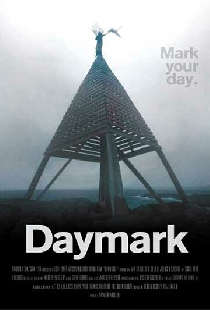 Daymark