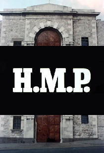 H.M.P.