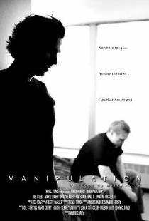 Manipulation