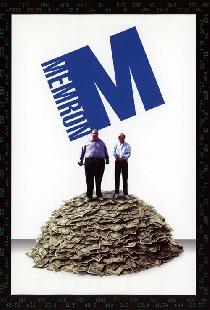 Memron