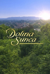 Dolina sunca
