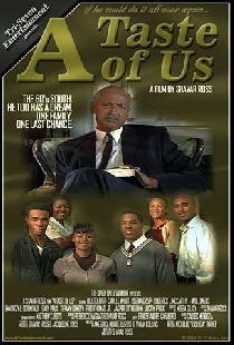 A Taste of Us