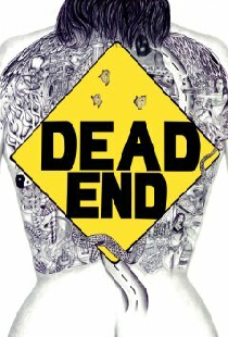 Dead End
