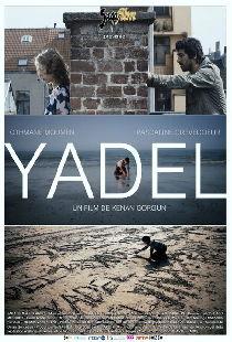 Yadel