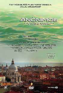 Anónimos