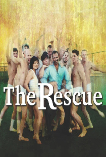 The Rescue