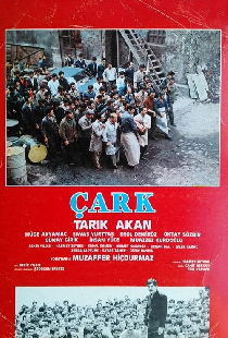 Çark
