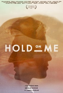 Hold On Me