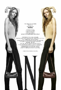 Ana