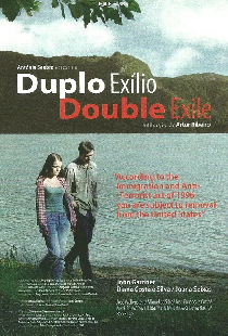 Duplo Exilio
