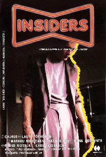 Insiders