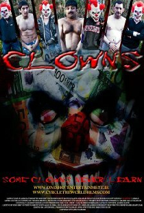 Clowns