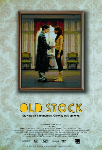 Old Stock